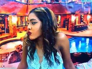 indianpretty1
