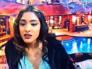 indianpretty1
