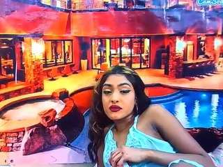 indianpretty1