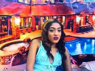 indianpretty1