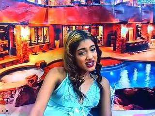 indianpretty1