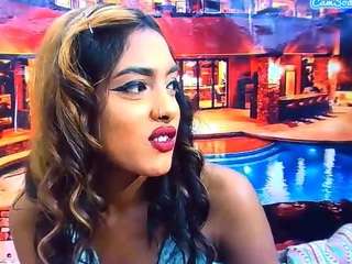 indianpretty1
