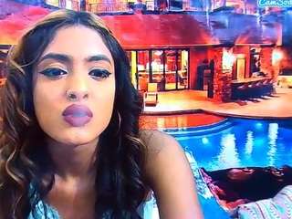 indianpretty1