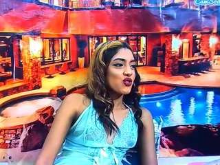 indianpretty1