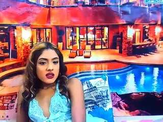 indianpretty1