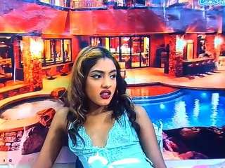 indianpretty1