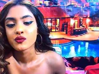 indianpretty1