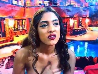 indianpretty1