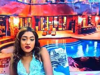 indianpretty1