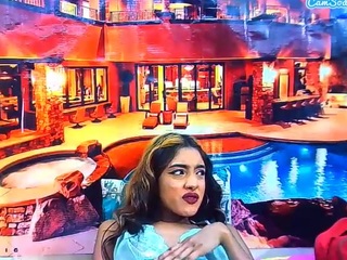 indianpretty1