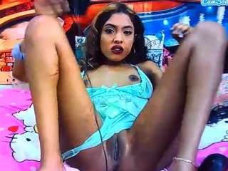 indianpretty1