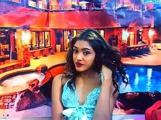 indianpretty1