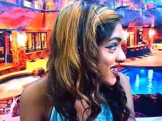 indianpretty1