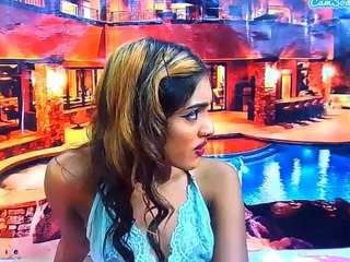 indianpretty1