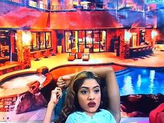 indianpretty1