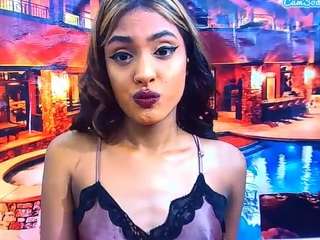 indianpretty1