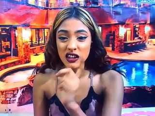 indianpretty1