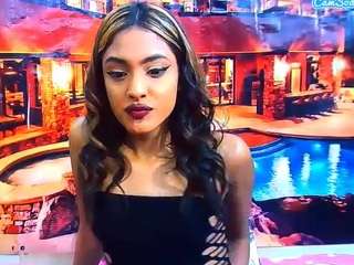 indianpretty1
