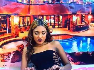 indianpretty1