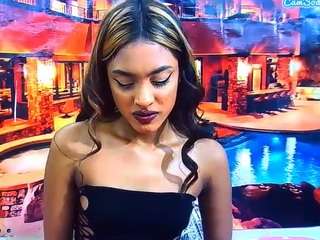 indianpretty1
