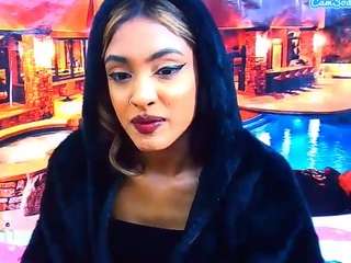 indianpretty1
