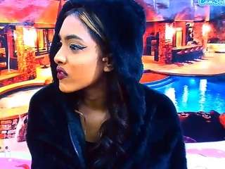 indianpretty1