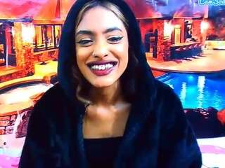 indianpretty1