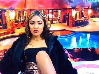 indianpretty1
