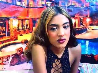 indianpretty1