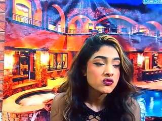 indianpretty1