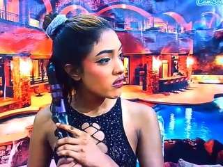 indianpretty1
