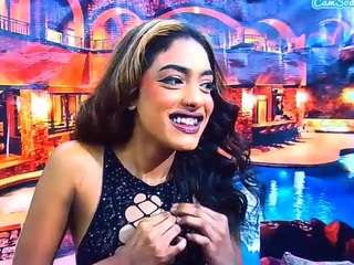 indianpretty1