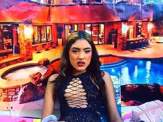 indianpretty1