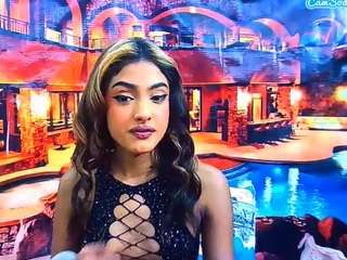 indianpretty1
