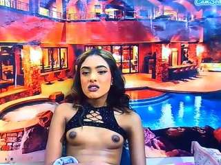 indianpretty1