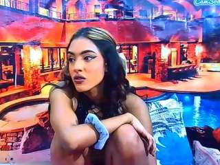 indianpretty1