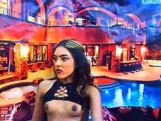 indianpretty1
