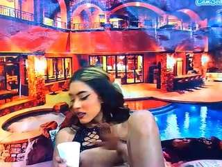indianpretty1