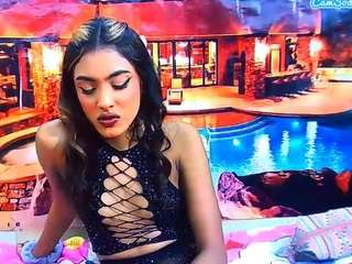 indianpretty1