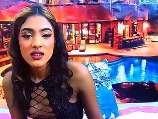 indianpretty1