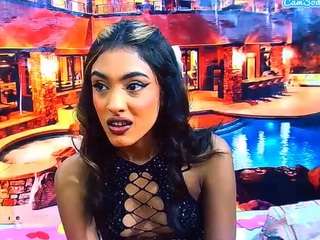 indianpretty1