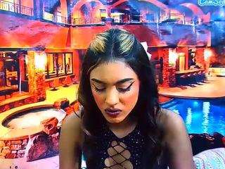 indianpretty1