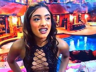 indianpretty1