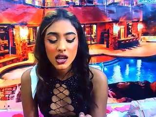IndianPretty1