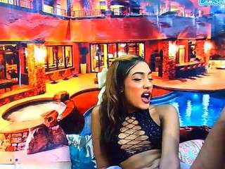 indianpretty1