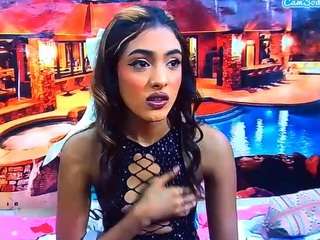 indianpretty1