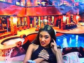 indianpretty1