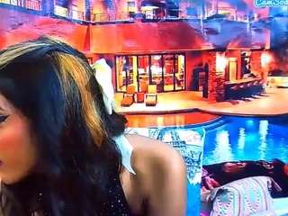 IndianPretty1