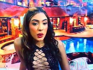IndianPretty1