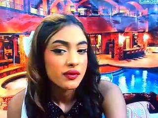 indianpretty1